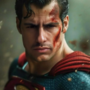 ᴛsᴇᴋᴇᴅɪᴠᴇʀsᴏ