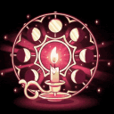 THE Outliers Discord server icon