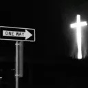 ʜᴛᴛᴘꜱ://ʙᴏɴᴇʜᴇᴀᴅ.ʙɪᴛᴇᴢ