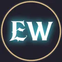 Enshrouded GDG Wiki