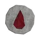 Blood4Runes