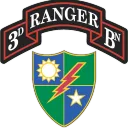 1st Plt, A Co. 3/75th (Coming soon)