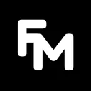 Frontier Marketing