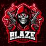 Blaze GangZ