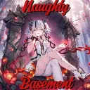 🤍 Naughty Basement 🤍