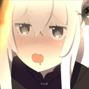 『SD』🤍 SEX DUNGEON 🤍 Server Icon