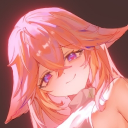 『SD』❤SEX DUNGEON❤ Server Icon