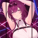 freaky dungeon | foad hell hole Discord server icon