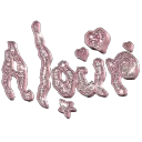 Aloúr®