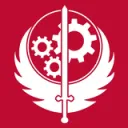 Crimson Blood Chapter BoS (PS)