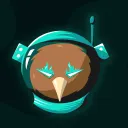 Cosmic Cadets!
