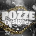 🎨・Pozze Designer™