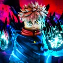 Sorcerer Tower Defense