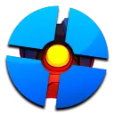 ULTRAHUD for TF2