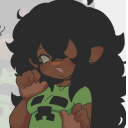 ✨ sobaomi's shack✨ Discord server icon