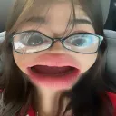 valeefor