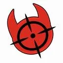 Demon Gamers
