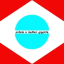 Servidor das UltraWomen