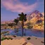 paradisemc.mcserv.fun [1.20.6]