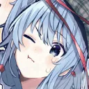 Ashourette