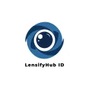 LensifyHub ID