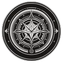 Sanctuaire des Bots à Dino ! Discord server icon