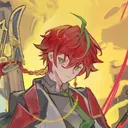 🍎 ~ The Orchard ~ CarbonAppleVT