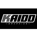 KAIDO