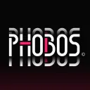 Phobos' Lens