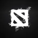 Dota 2 Empire