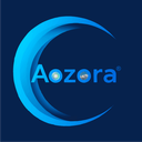 Aozora | Chat • Friendly • Chill • Giveaways • Support | avatar
