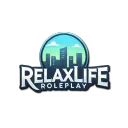 RelaxLife RP