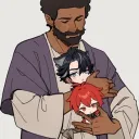 ﾟ  ･ 🍷 𝐖𝐫𝐢𝐨𝐥𝐮𝐜 𝐍𝐚𝐭𝐢𝐨𝐧 ⟢