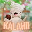 🍍 Kalahii
