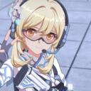 Genshin trading hub    ' Discord Server Icon