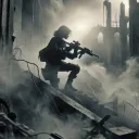 Narco's Gaming Community