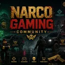 Narco's Gaming Community