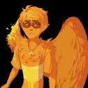 Davesprite Nation