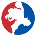 Neta Bullshit Academy