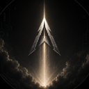 Ascension | R6 avatar