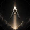 Ascension | R6