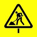 🚧| Under Construction
