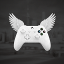 RPL Discord Server Icon