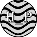 Head_Positive