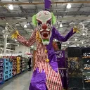 Lolly Discord server icon