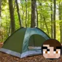 Minecraft Everyone