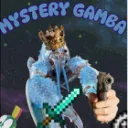 gambaserver
