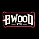BWoodTTV