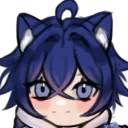 @Bin's Basement Discord server icon