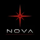 The NOVA Initiative